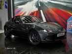 Mazda MX-5 MZR 1.5 RF Sky.Evolve - 9