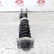 7L5413032J | | Amortizor fata dreapta Porsche Cayenne 2002-2010 - 4