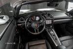 Porsche 718 Boxster 2.0 PDK - 8