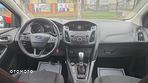 Ford Focus - 15