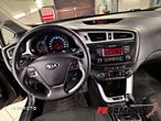 Kia Ceed Cee'd 1.4 CRDi M - 33