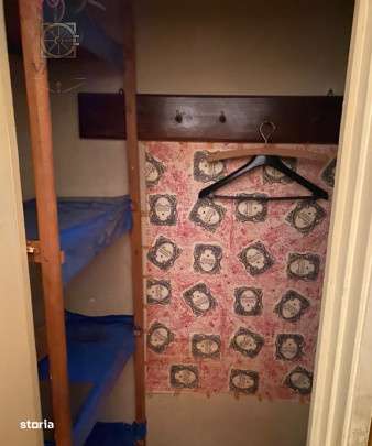 Apartament 2 camere Fizicienilor - Imagine principală: 4/7