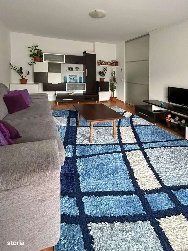 APARTAMENT CU 2 CAMERE PE MALUL LACULUI -CONFORT SI LINISTE - Imagine principală: 3/13