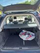 Citroën C4 Grand Picasso 2.0 HDi SX Pack - 11