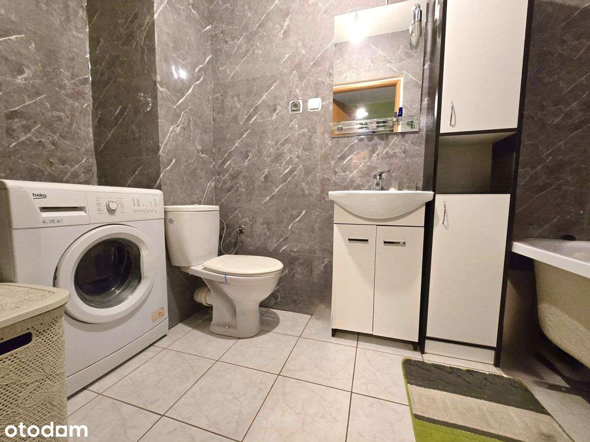 Rok budowy 2017, mieszkanie, panoramiczny widok-3