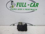 VW SEAT SKODA AUDI 1.0 TSI PRZEPUSTNICA 04C133062C - 3