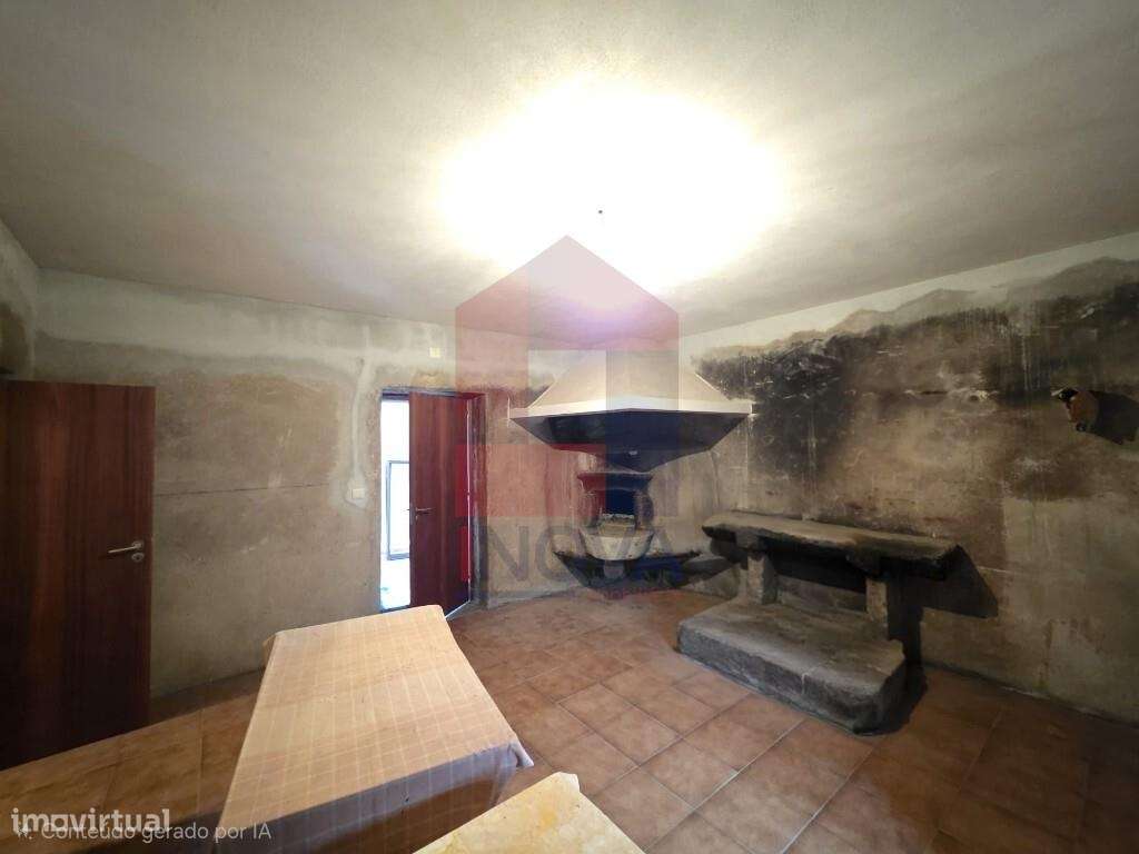 Moradia V2, Barbudo - Grande imagem: 3/28