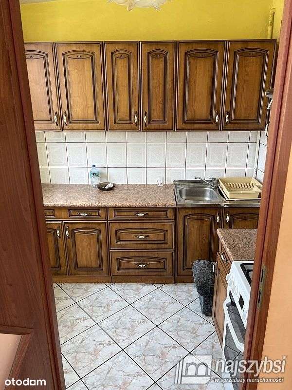 Dwa pokoje w centrum - Pełny obrazek: 5/18