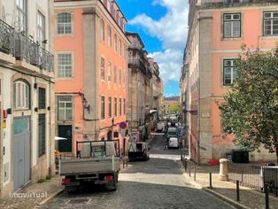 CL1183 - Loja, para Venda por 440.000 € Rua das Flores - Grande imagem: 3/9