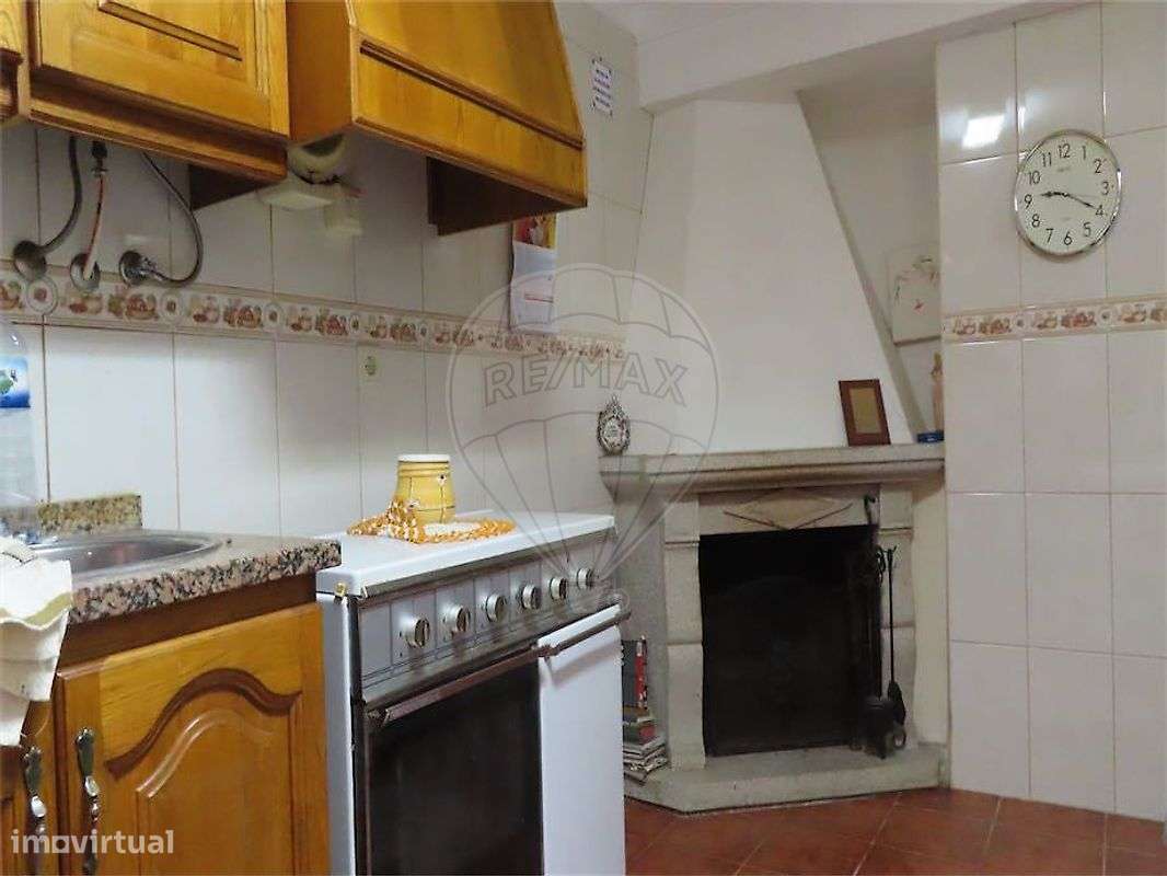 Moradia T3 para venda - Grande imagem: 4/50