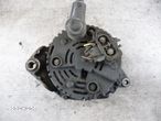 RENAULT SAFRANE LAGUNA I 3.0 V6 ALTERNATOR 2541311 - 8