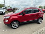 Ford EcoSport 1.0 Ecoboost Titanium - 10