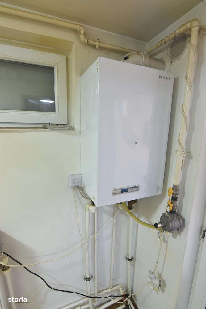 Casa pe parter, Rahova, Margeanului, Sector 5-6