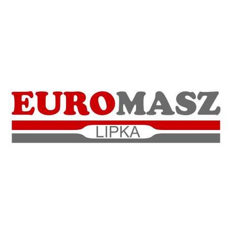 EUROMASZ logo