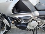 Honda NTV - 31