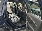 Volvo V70 2.0D Kinetic - 15