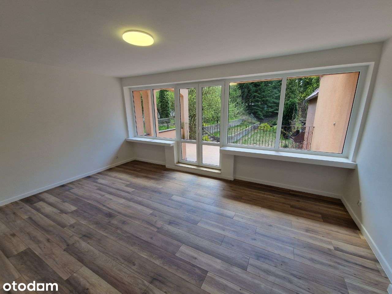 Dom na sprzedaż Pogodno - po remoncie w 2022 roku-0