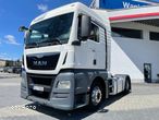 MAN TGX 18.440 - 1