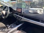 Audi A5 2.0 TDI Quattro Sport S tronic - 11