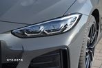 BMW i4 eDrive 40 - 7