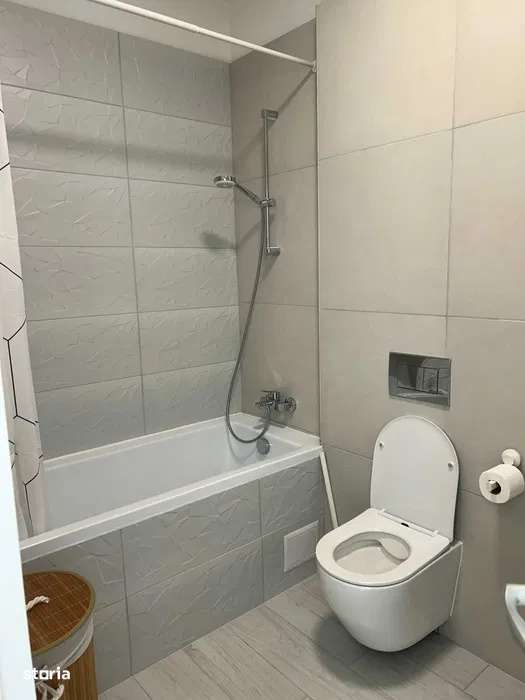 Apartament 2 camere | Baneasa | Prima inchiriere - Imagine principală: 5/8