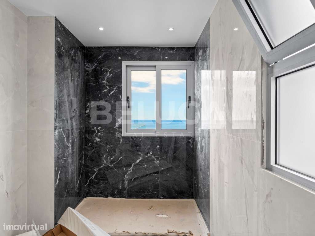 MORADIA T3 || LUXURY || SÃO MARTINHO (FUNCHAL)-19