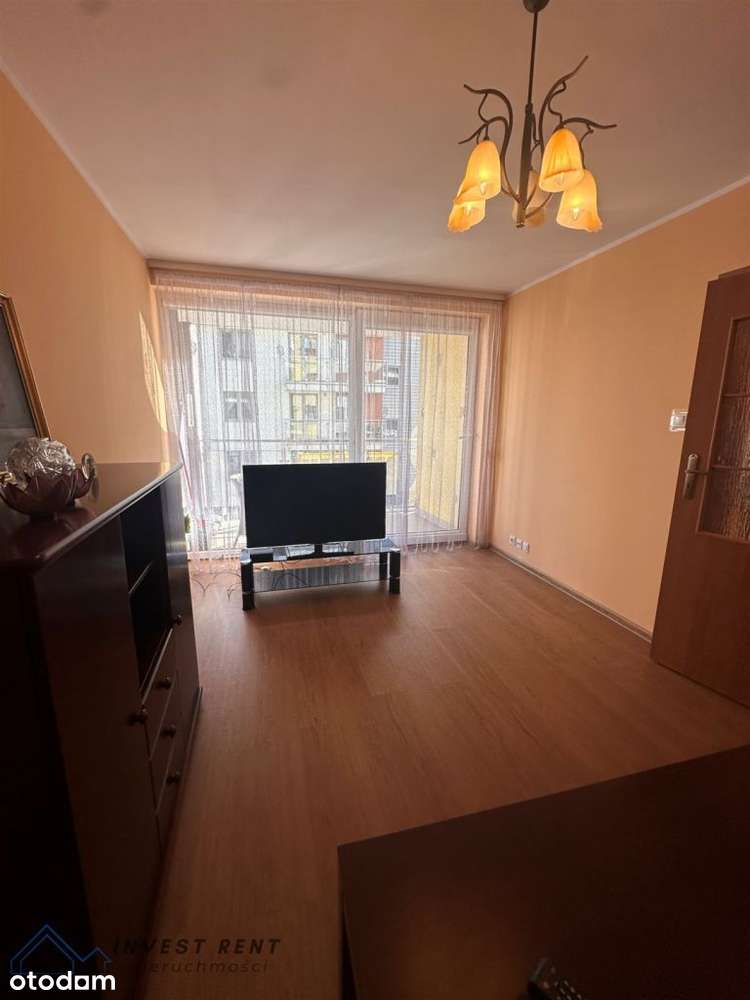 Gotowy do Zamieszkania! Twój Apartament nad Morzem-5