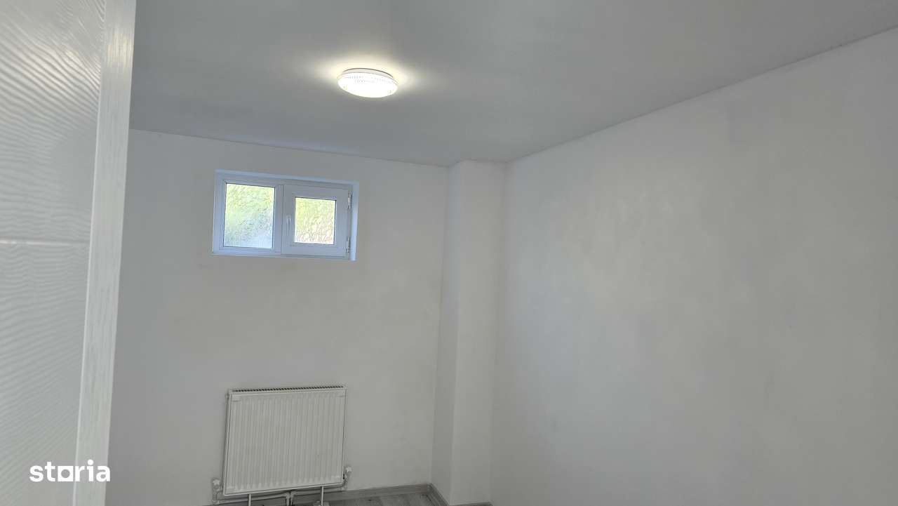 Vand casa caramida zona Piața Mare-6