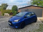 Toyota Yaris 1.5 Selection - 11