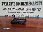 Panou Tablou Sigurante Bmw 9224879 F20 F21 F22 F23 F30 F31 F32 F34 F36 - Dezmembrari Arad - 3