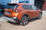 Nissan X-Trail 1.5 VC-T e-POWER N-Connecta 2WD - 3