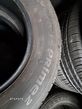 Opony lato 215/70r16 Hankook Prime 2 - 5