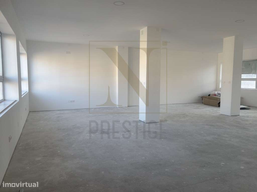 Loja em São Silvestre - Grande imagem: 5/10