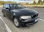 BMW Seria 1 116i - 3