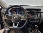 Nissan X-Trail 1.3 DIG-T N-Connecta 2WD DCT - 5