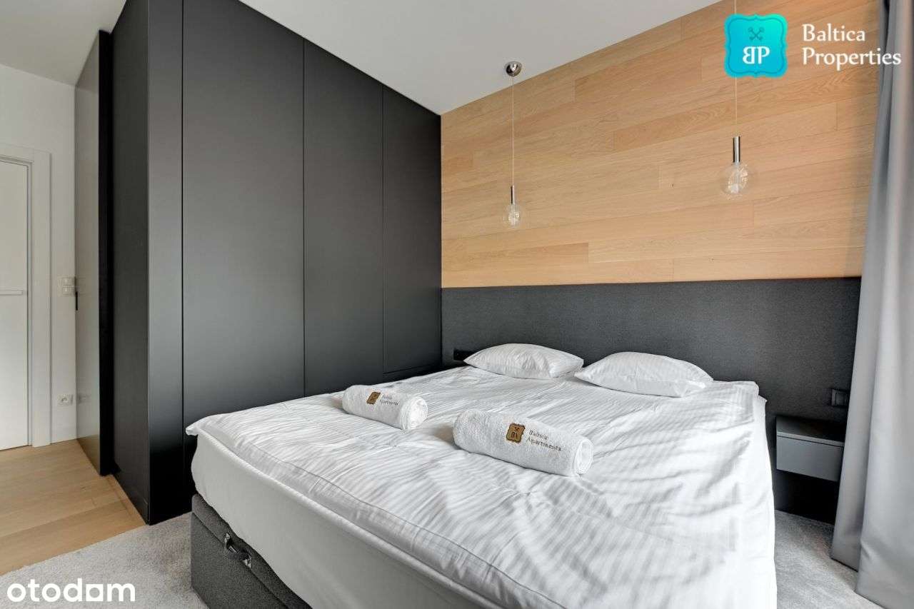 Luksusowy 3 pok Jelitkowo - Jedyna taka oferta !!-9