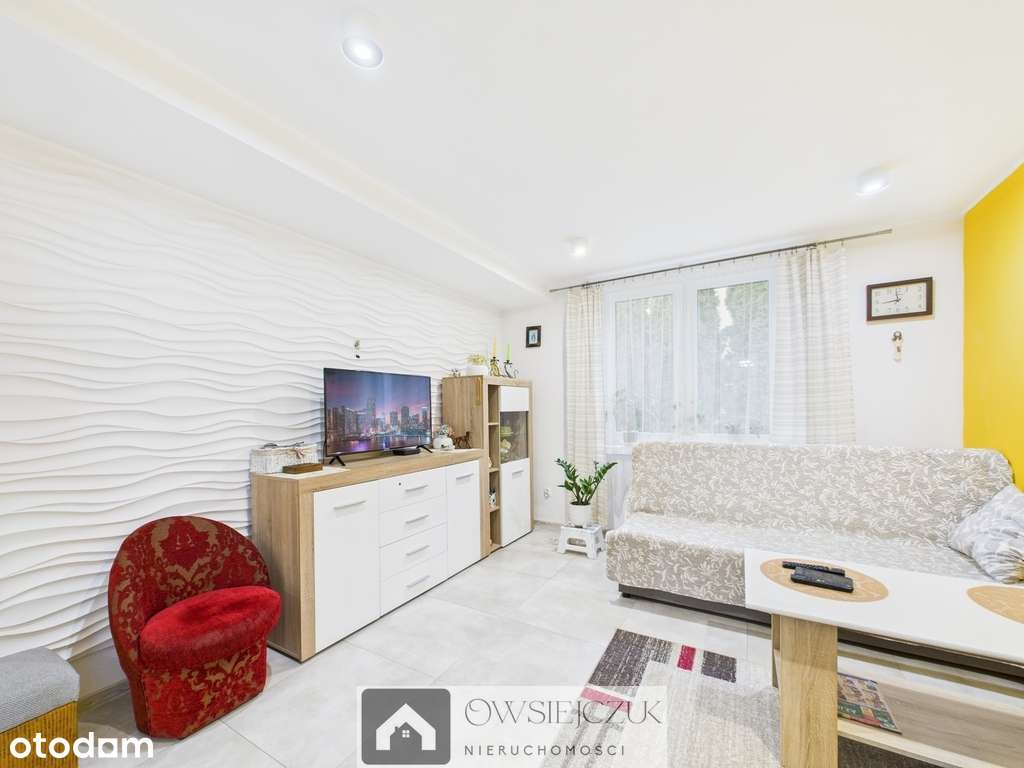 Dwa domy w cenie jednego = nieskończone możliwości-17