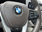 BMW Seria 5 520d Aut. Luxury Line - 20