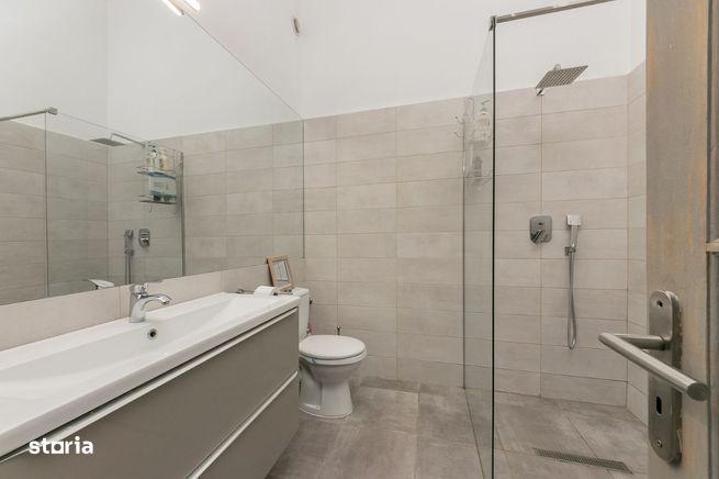 Apartament 2 camere splendid, Armeneasca-10