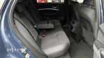 Audi e-tron - 17