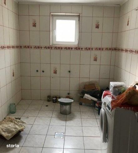 Casă / Vilă cu 1 camere de vânzare, Racaciuni-7
