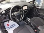 Ford Fiesta - 15