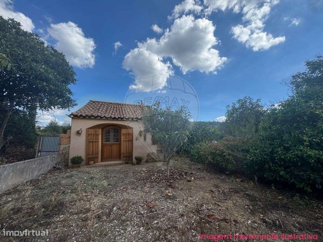 Moradia T5 para venda-38