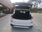 BMW X5 xDrive25d sport - 9