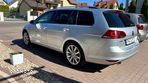 Volkswagen Golf VII 1.6 TDI BMT Highline - 6