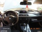 Panou Comanda Geamuri Electrice bmw 320d 2013 Coupe - 7