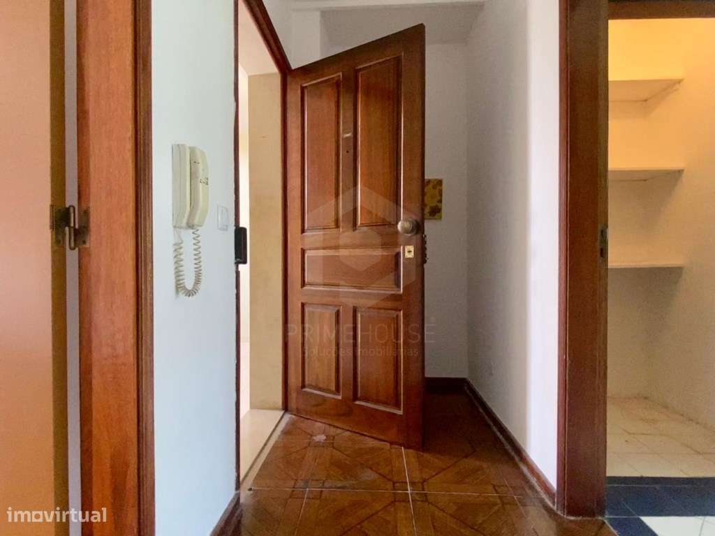 Apartamento T4 em Quinta dos Vidais, Setúbal - Grande imagem: 2/42