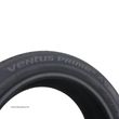 1 x HANKOOK 195/55 R16 87V Ventus Prime 2 A BMW Lato 6mm - 3