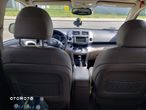 Toyota RAV4 2.2 D-CAT Premium - 13