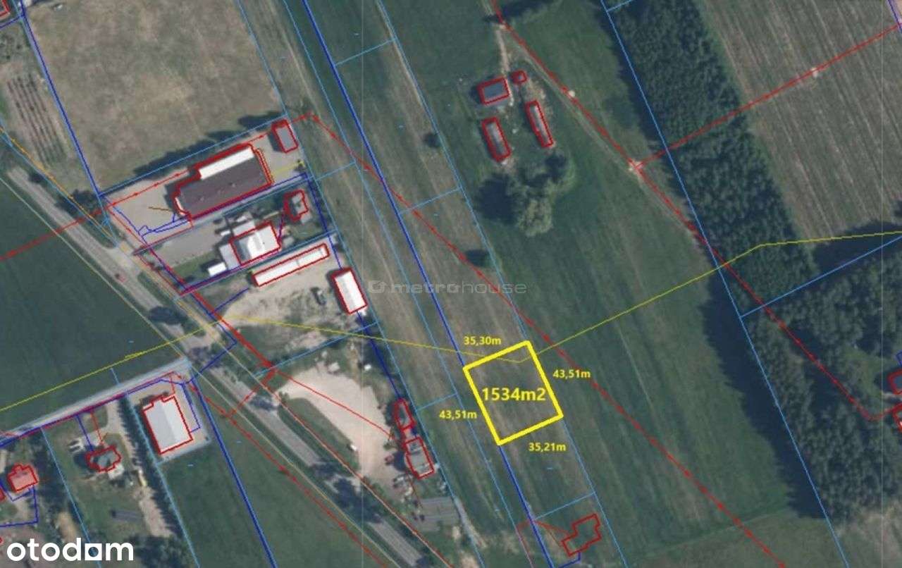 Atrakcyjna oferta! - Pełny obrazek: 5/6